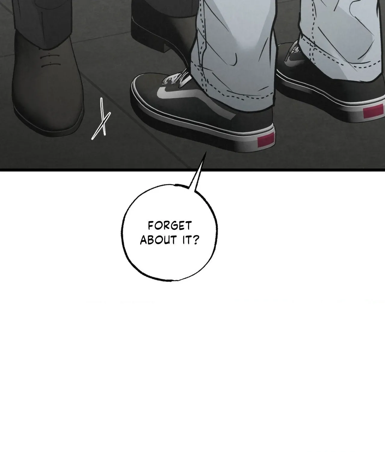 Read A Golden Pair chapter 21 image 6 on Lezhin