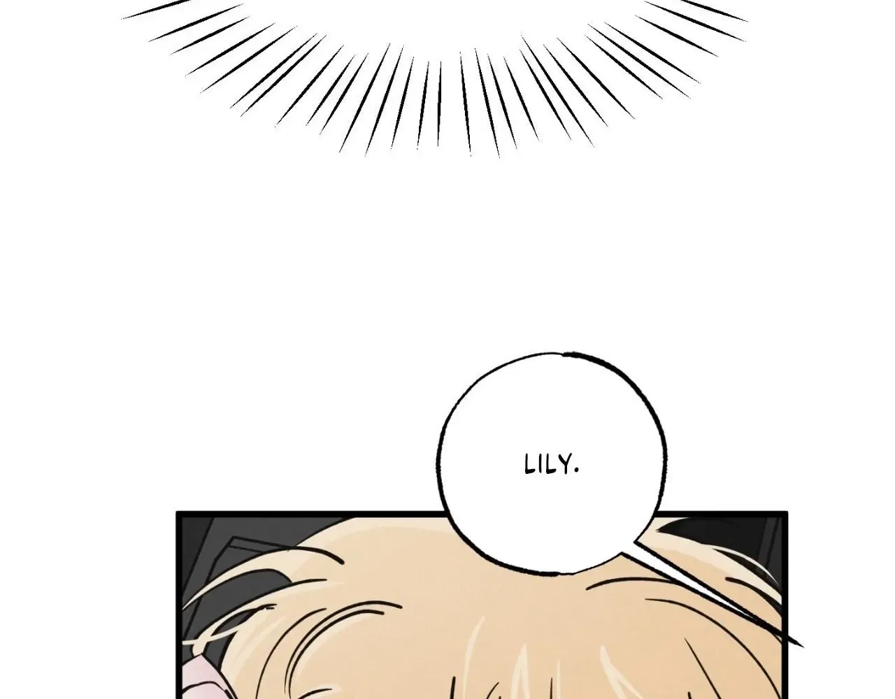 Read A Golden Pair chapter 21 image 61 on Lezhin