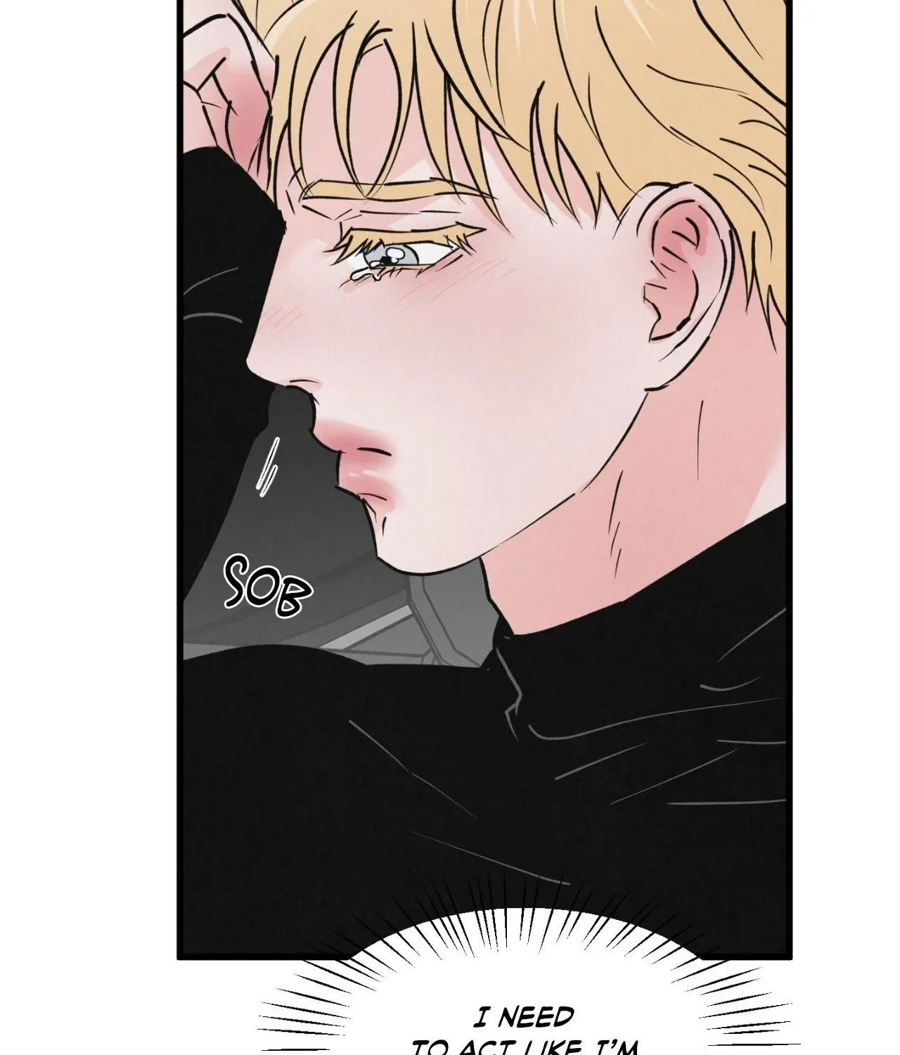 Read A Golden Pair chapter 21 image 62 on Lezhin