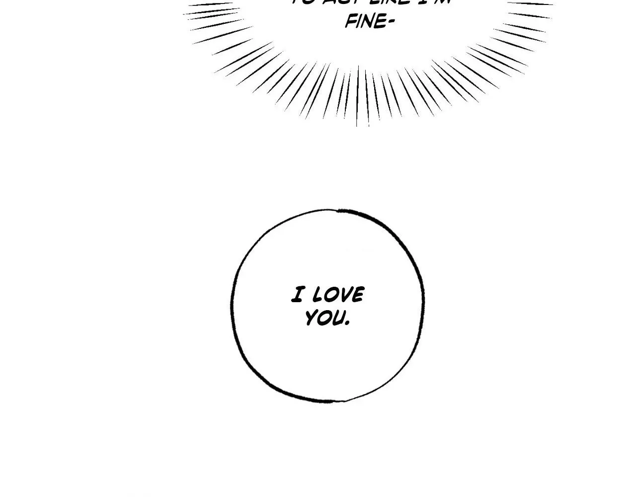 Read A Golden Pair chapter 21 image 63 on Lezhin