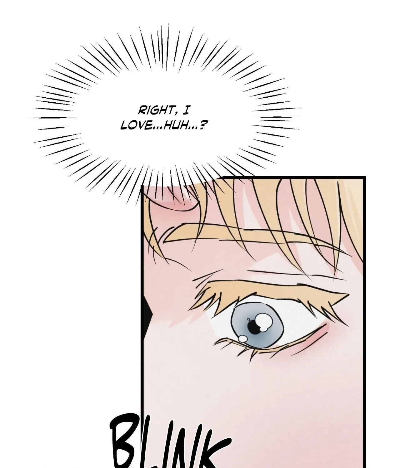 Read A Golden Pair chapter 21 image 64 on Lezhin