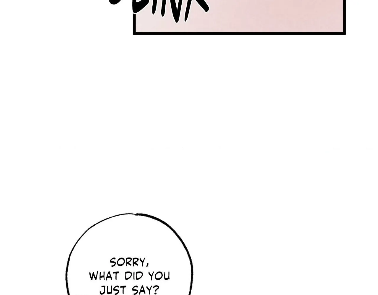 Read A Golden Pair chapter 21 image 65 on Lezhin
