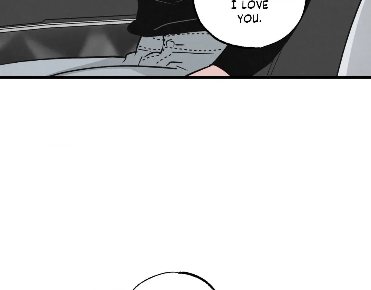 Read A Golden Pair chapter 21 image 67 on Lezhin