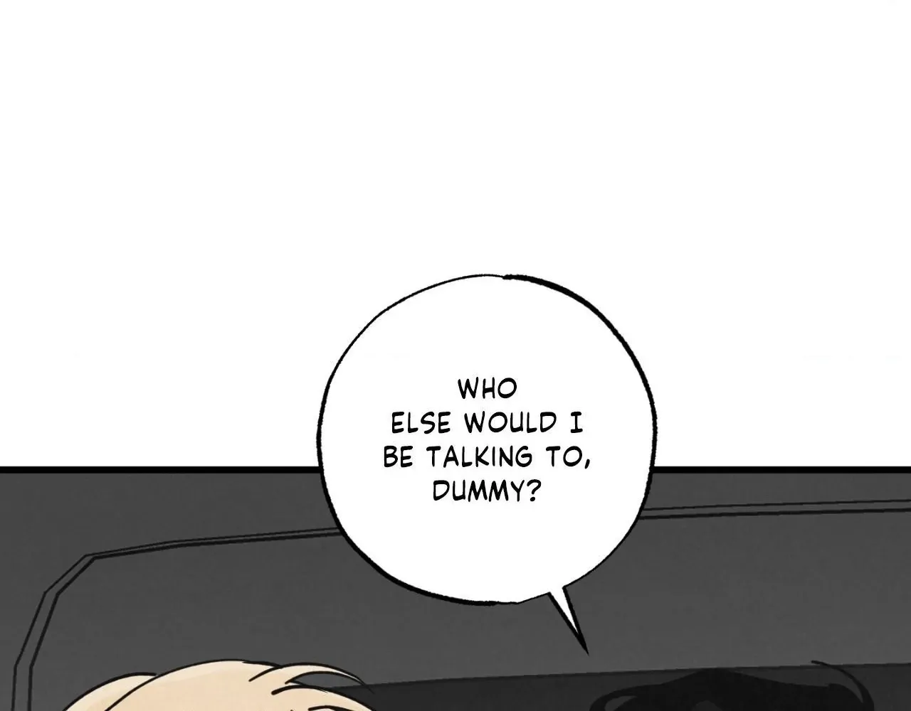 Read A Golden Pair chapter 21 image 69 on Lezhin