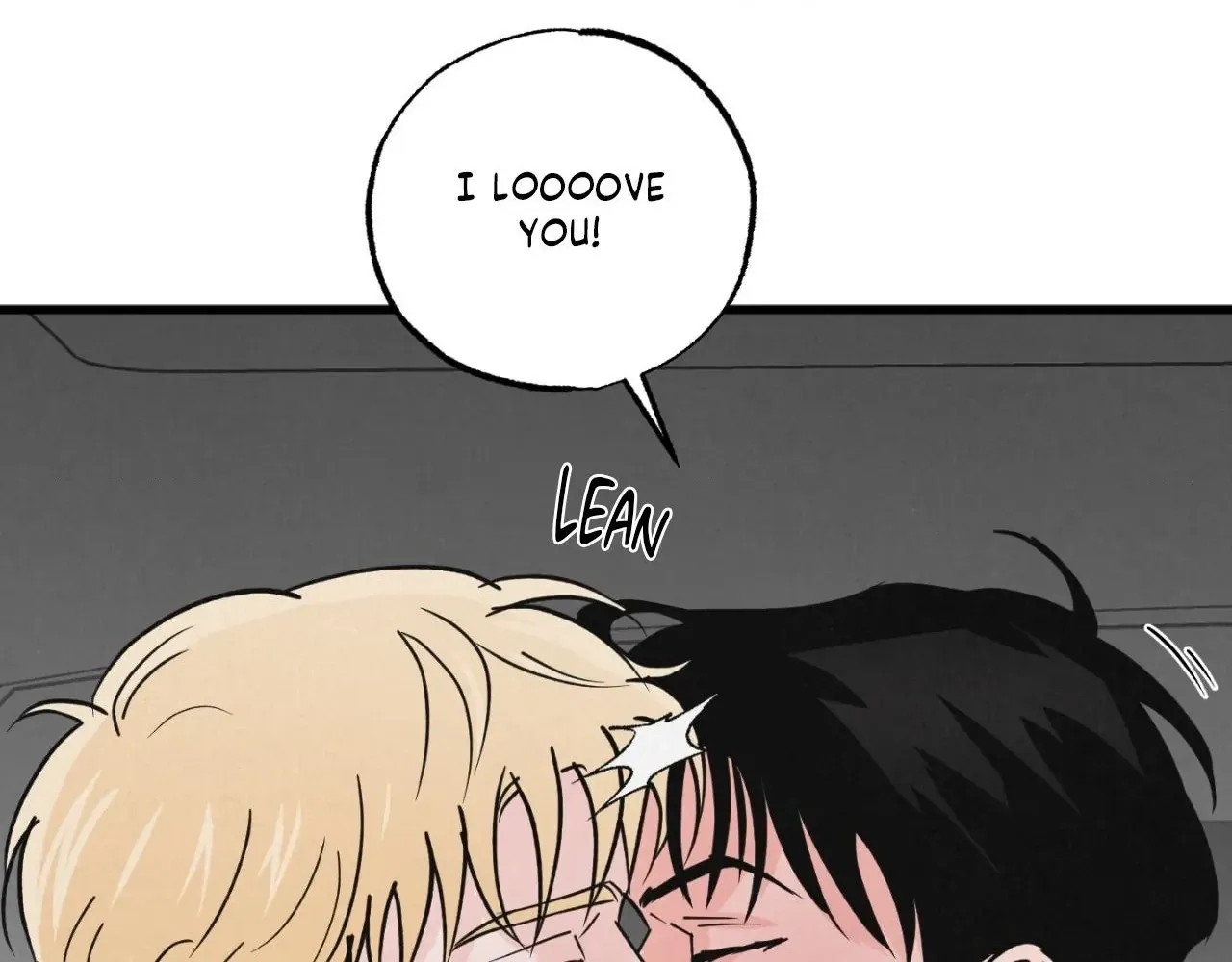 Read A Golden Pair chapter 21 image 71 on Lezhin