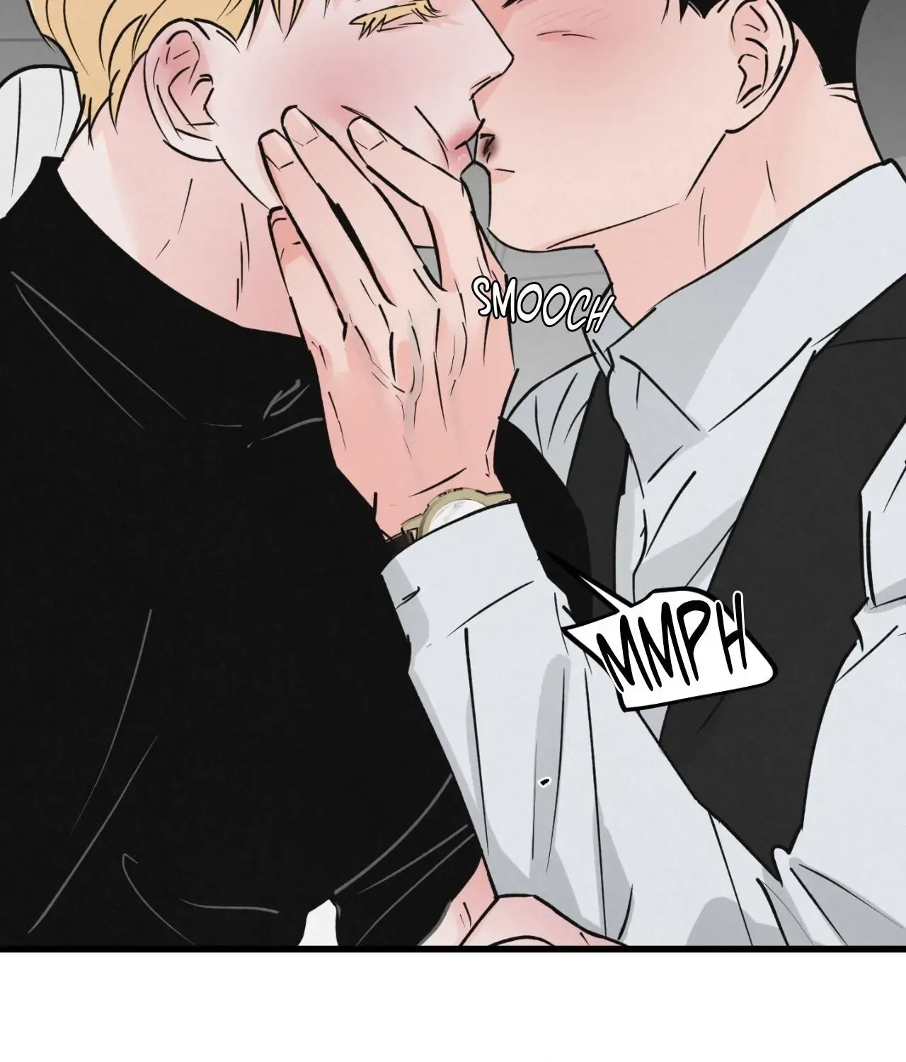 Read A Golden Pair chapter 21 image 72 on Lezhin