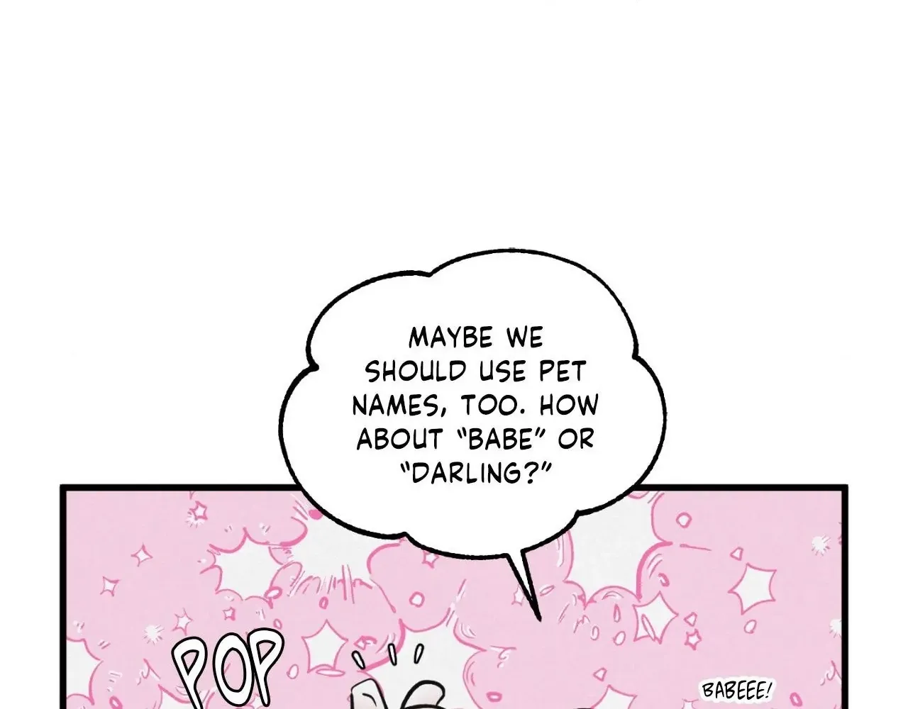 Read A Golden Pair chapter 21 image 73 on Lezhin