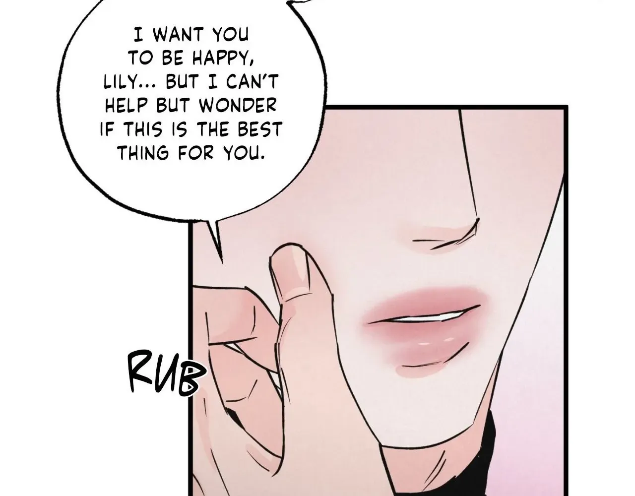 Read A Golden Pair chapter 21 image 75 on Lezhin