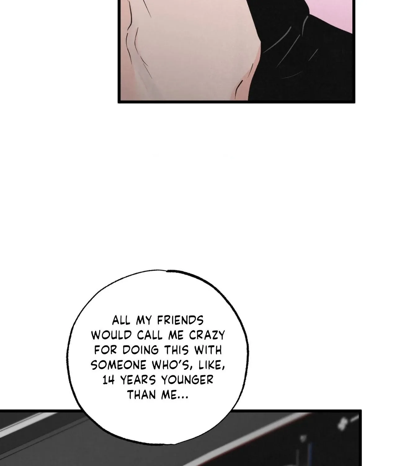 Read A Golden Pair chapter 21 image 76 on Lezhin