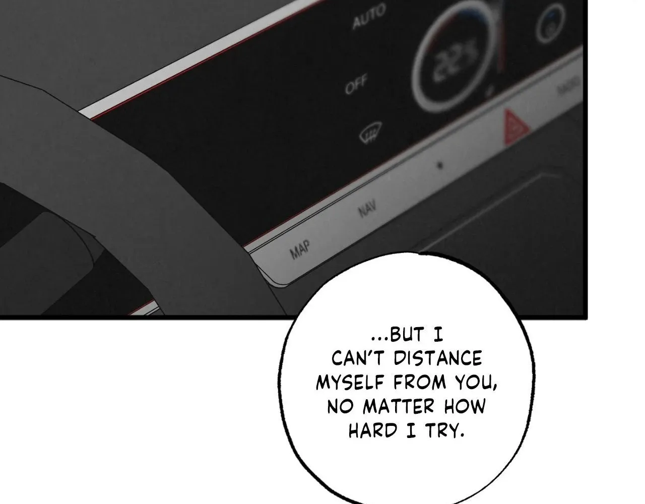 Read A Golden Pair chapter 21 image 77 on Lezhin