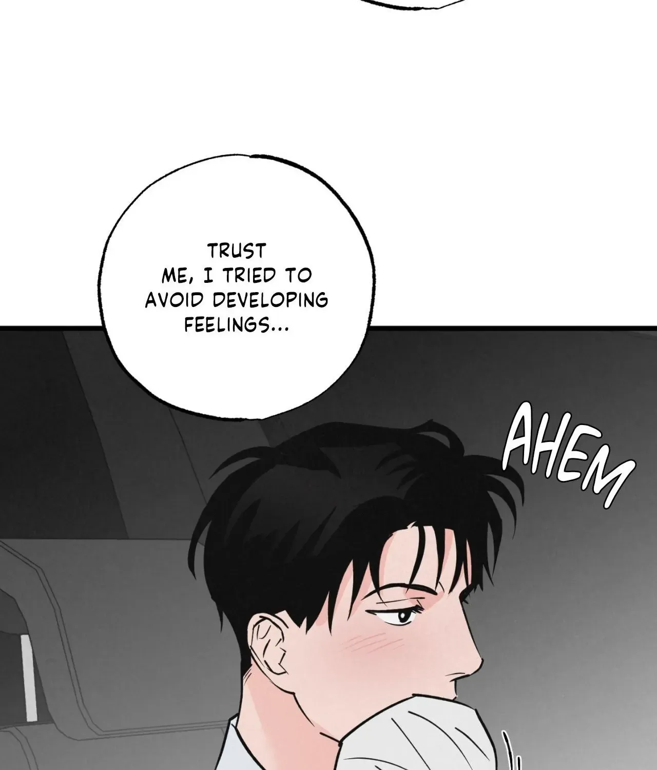 Read A Golden Pair chapter 21 image 78 on Lezhin