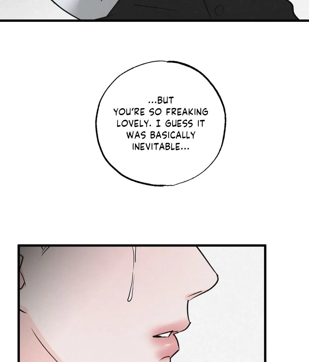 Read A Golden Pair chapter 21 image 80 on Lezhin