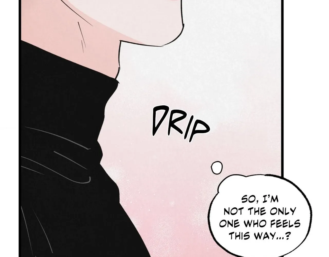 Read A Golden Pair chapter 21 image 81 on Lezhin