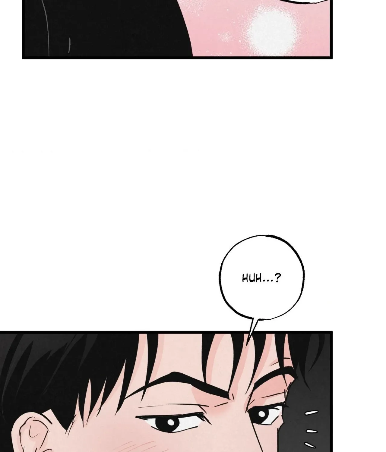 Read A Golden Pair chapter 21 image 82 on Lezhin