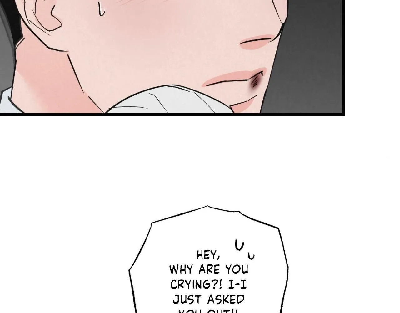 Read A Golden Pair chapter 21 image 83 on Lezhin