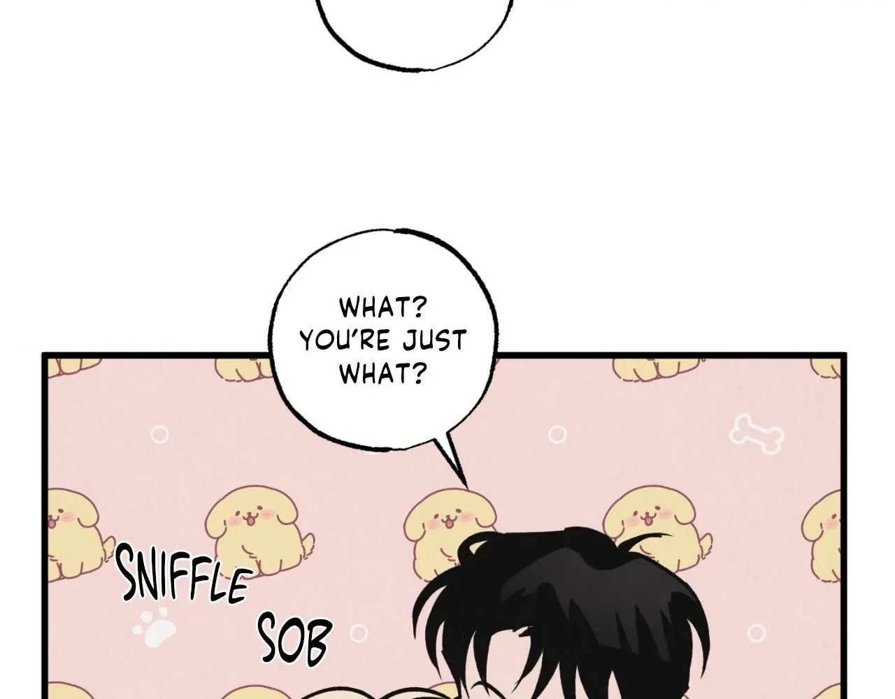 Read A Golden Pair chapter 21 image 85 on Lezhin