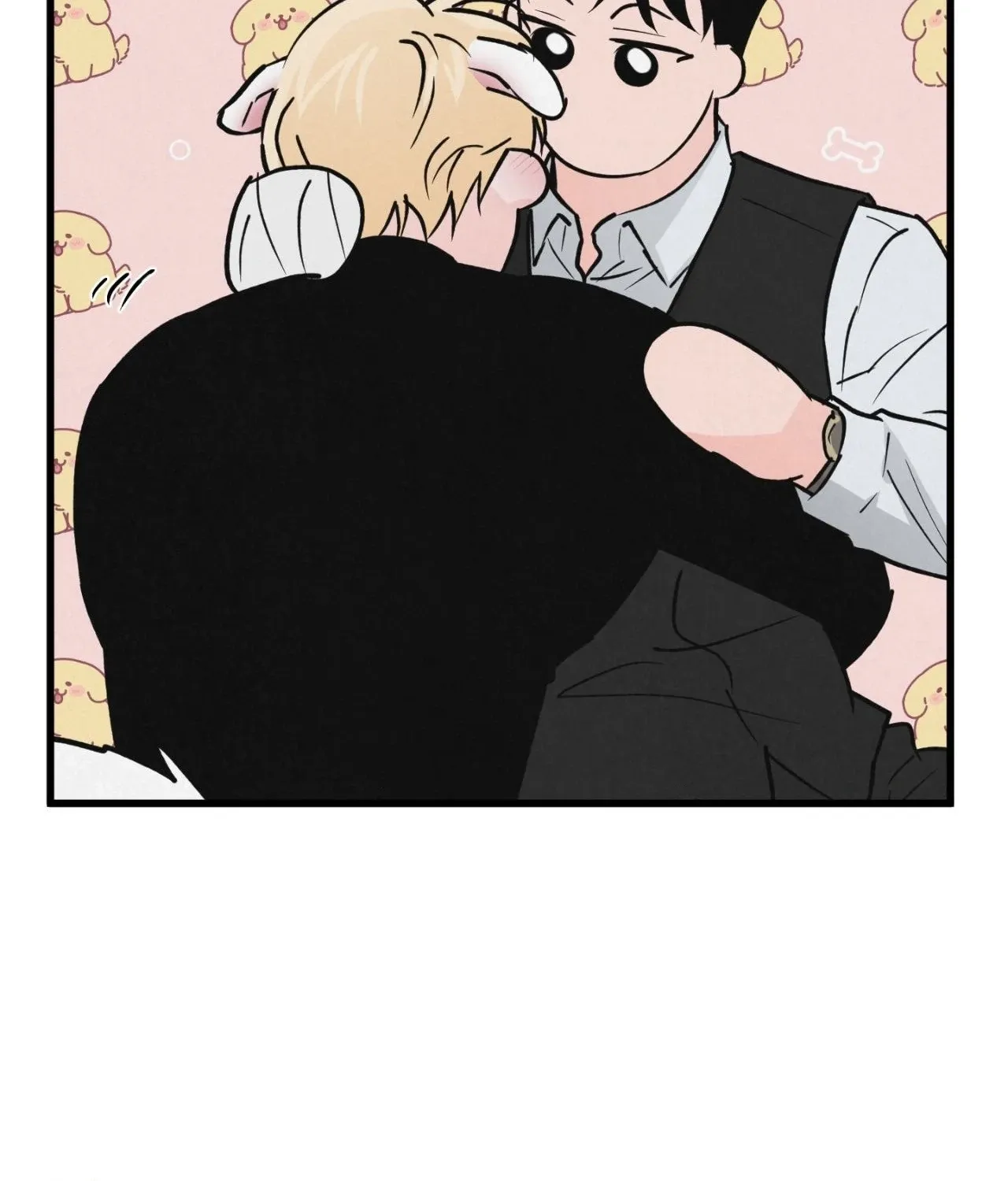 Read A Golden Pair chapter 21 image 86 on Lezhin