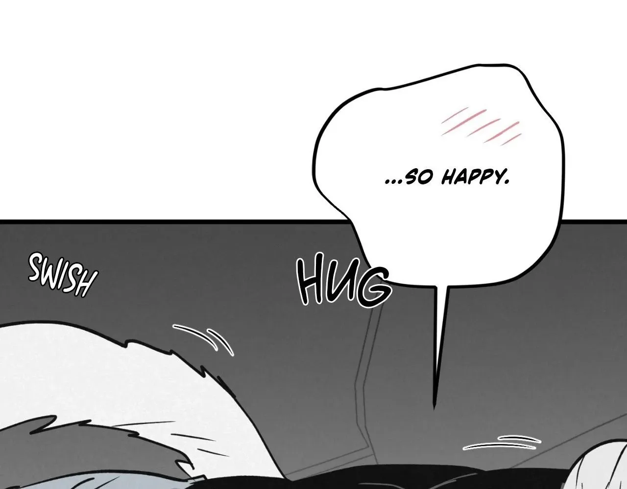 Read A Golden Pair chapter 21 image 87 on Lezhin