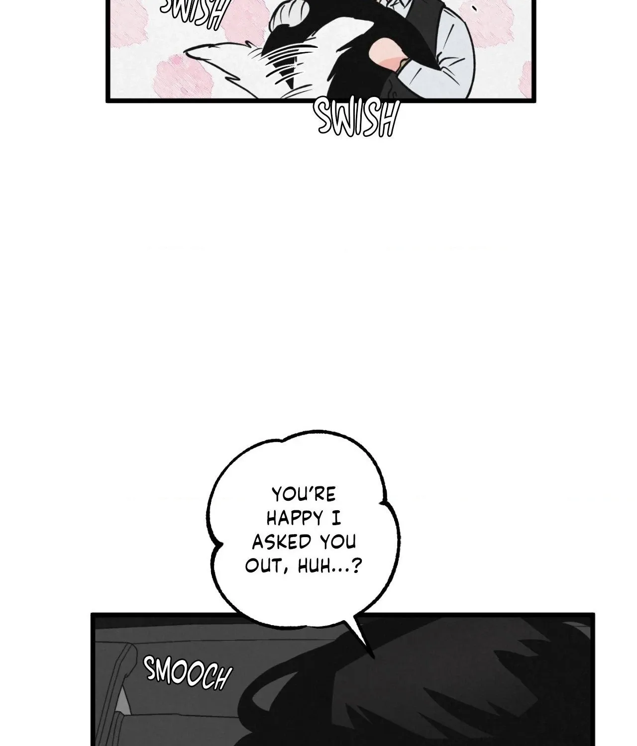 Read A Golden Pair chapter 21 image 90 on Lezhin