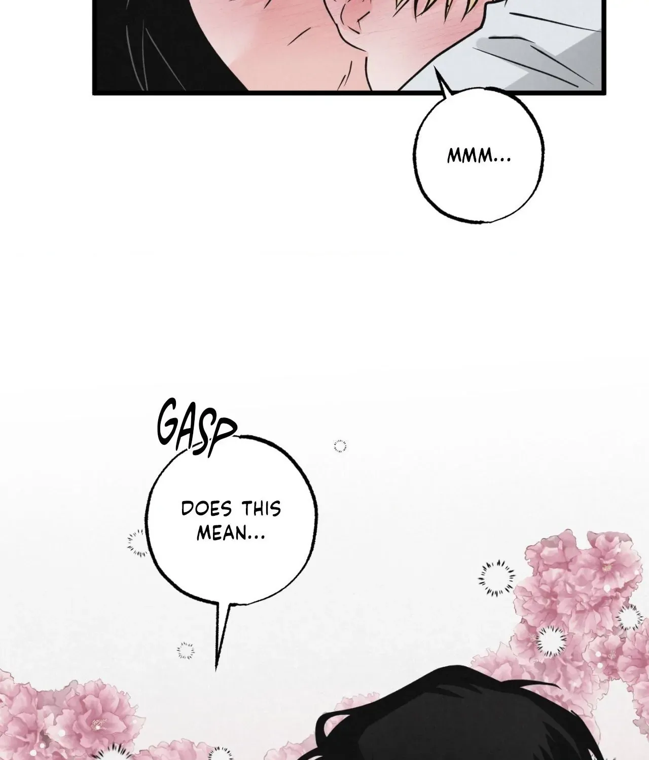 Read A Golden Pair chapter 21 image 92 on Lezhin