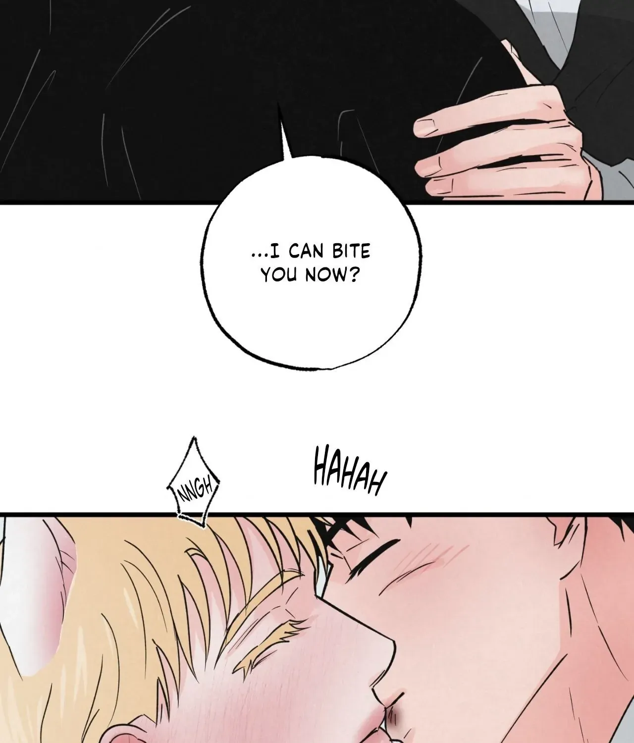 Read A Golden Pair chapter 21 image 94 on Lezhin