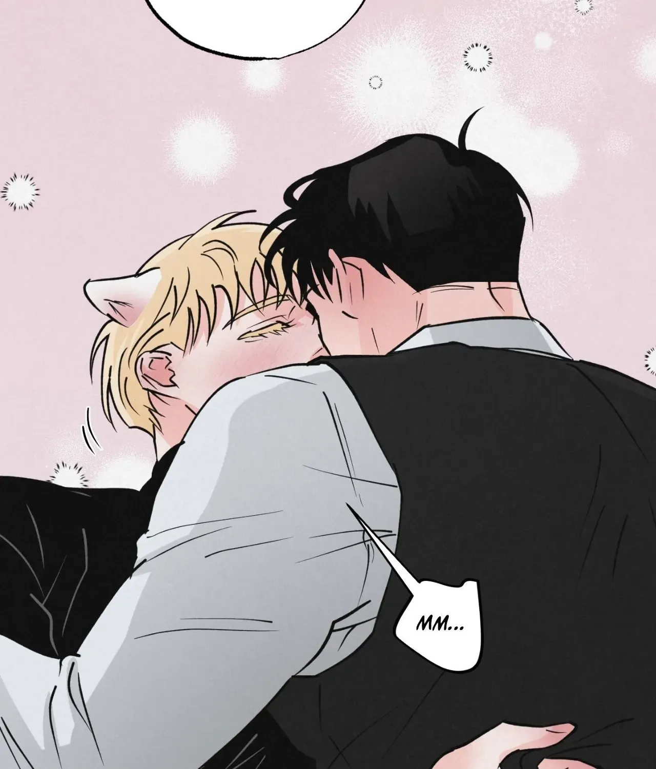 Read A Golden Pair chapter 21 image 96 on Lezhin