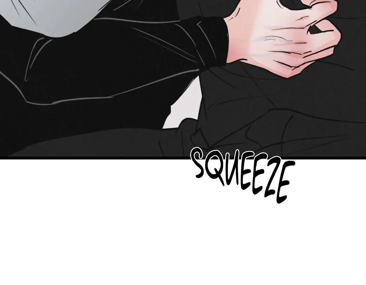 Read A Golden Pair chapter 21 image 97 on Lezhin