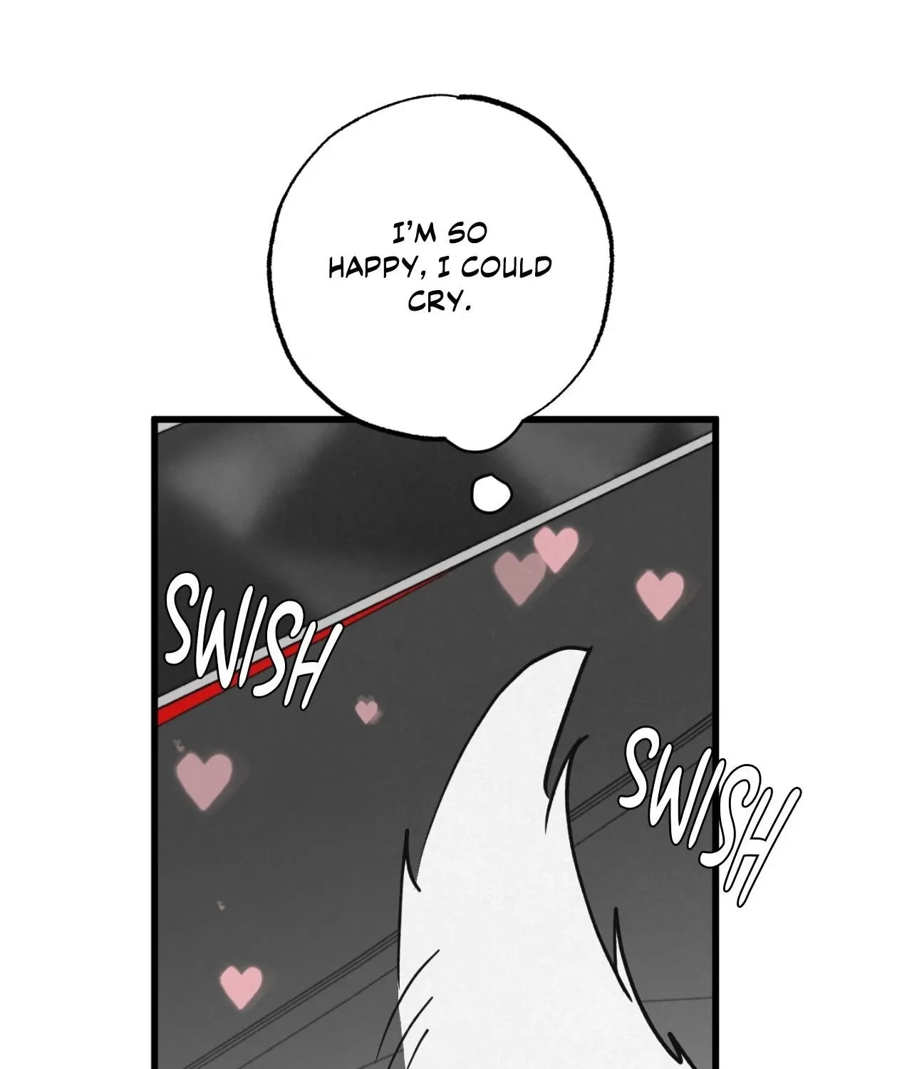 Read A Golden Pair chapter 21 image 98 on Lezhin