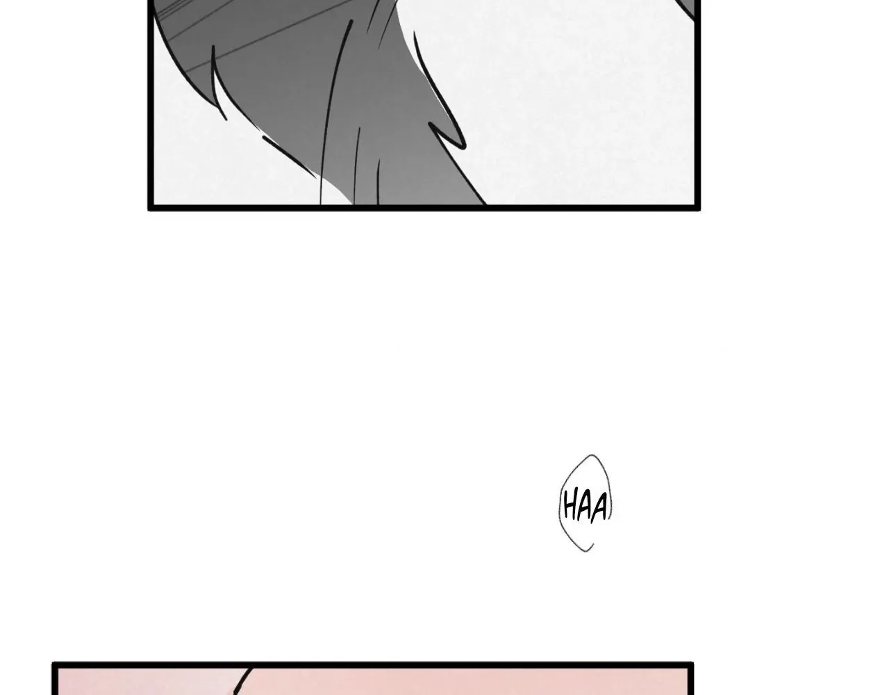 Read A Golden Pair chapter 21 image 99 on Lezhin