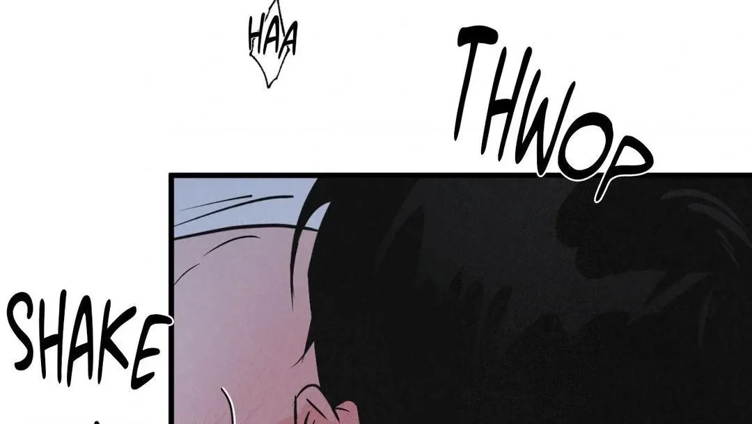 Read A Golden Pair chapter 22 image 101 on Lezhin