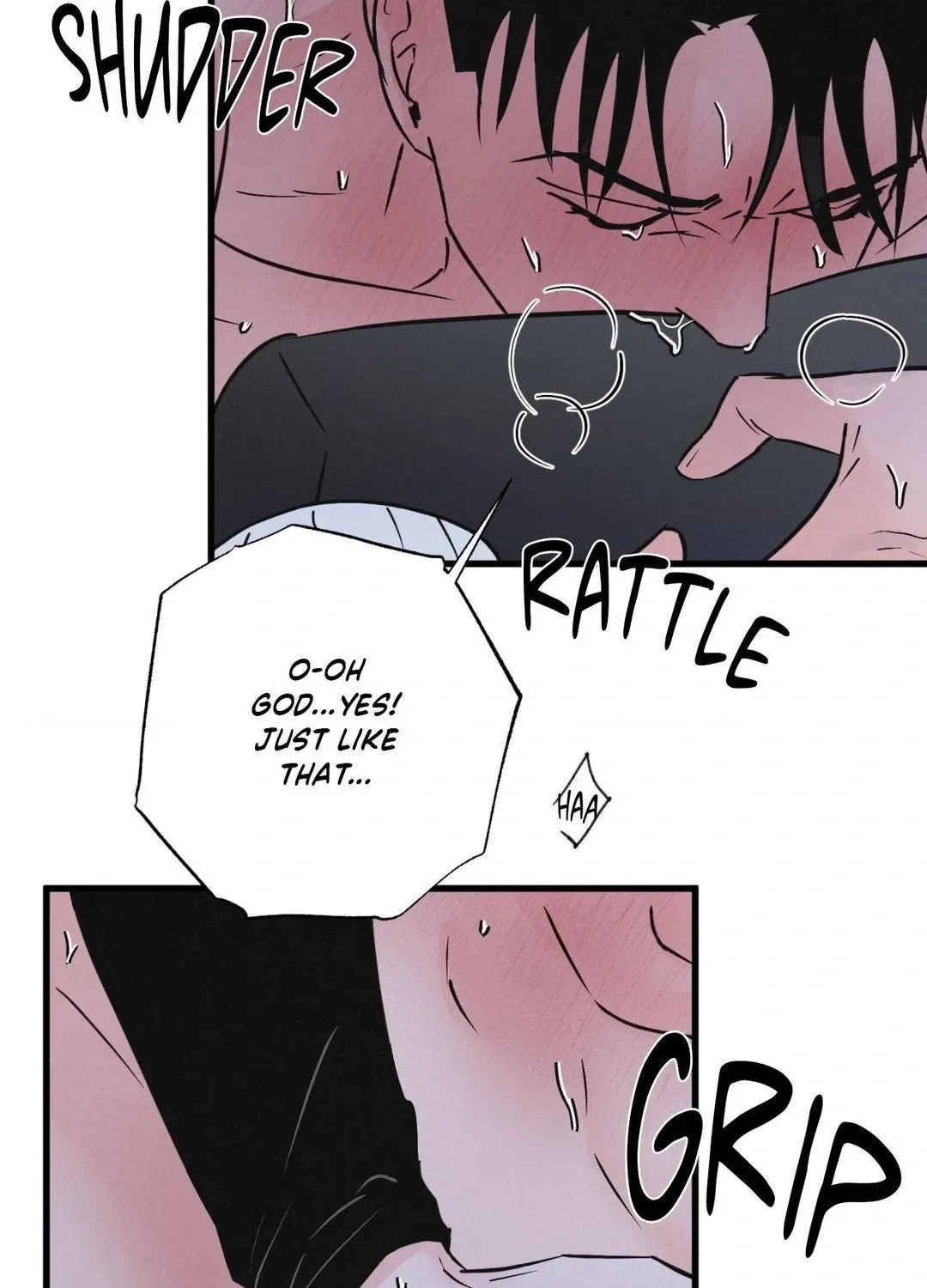 Read A Golden Pair chapter 22 image 102 on Lezhin