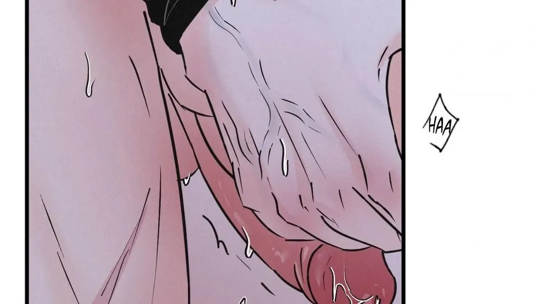 Read A Golden Pair chapter 22 image 103 on Lezhin