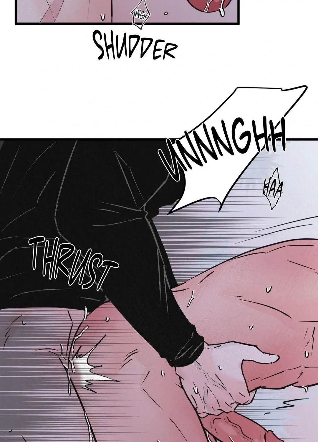Read A Golden Pair chapter 22 image 104 on Lezhin