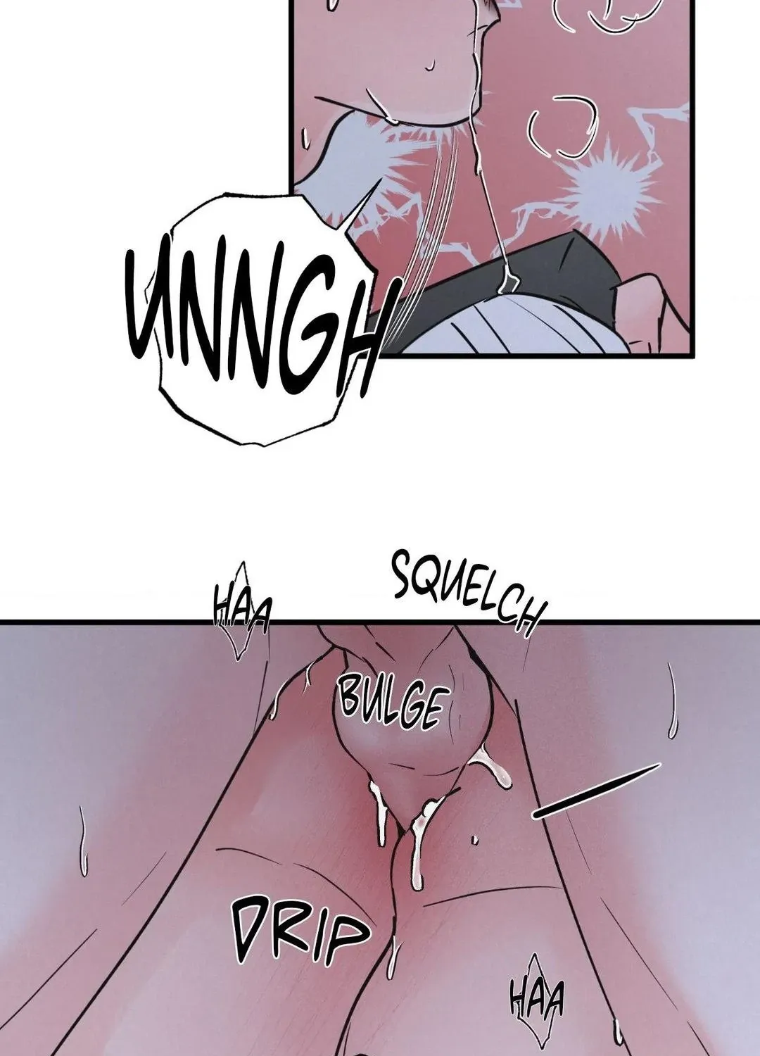 Read A Golden Pair chapter 22 image 106 on Lezhin
