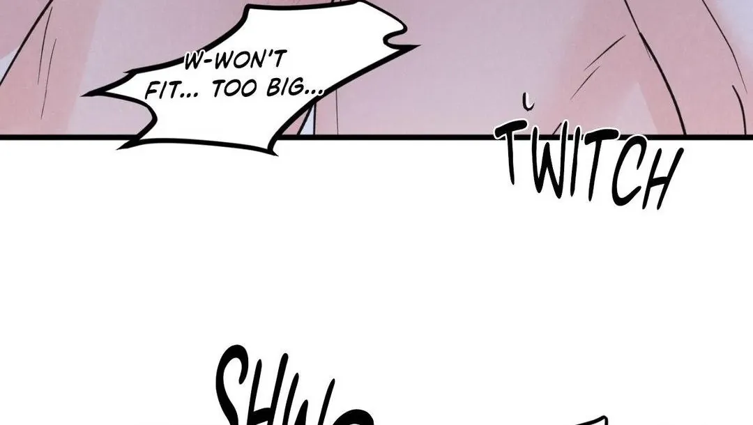 Read A Golden Pair chapter 22 image 107 on Lezhin