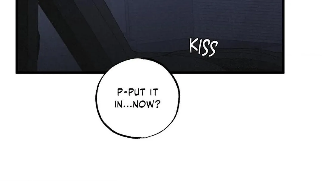 Read A Golden Pair chapter 22 image 11 on Lezhin