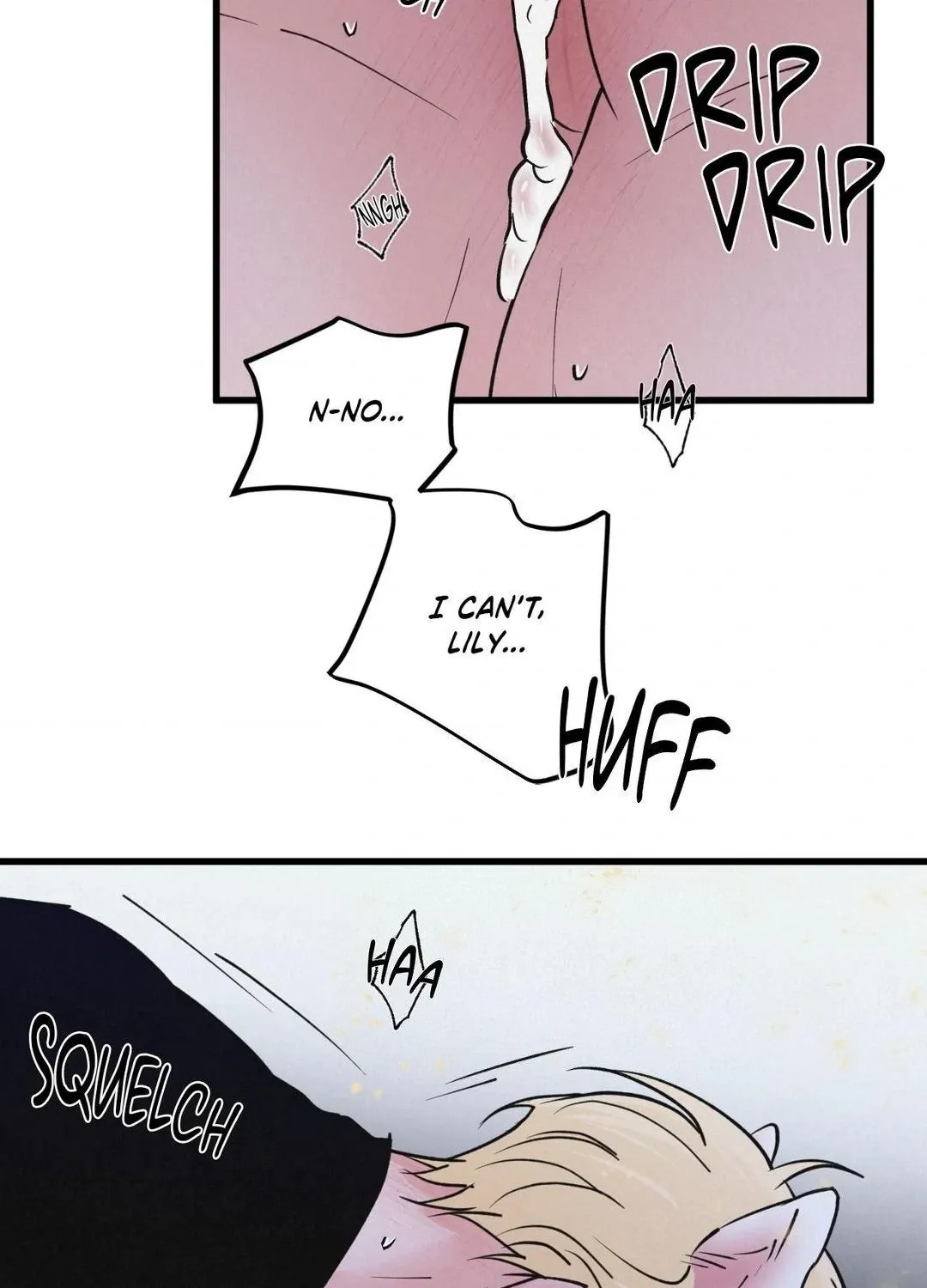 Read A Golden Pair chapter 22 image 110 on Lezhin