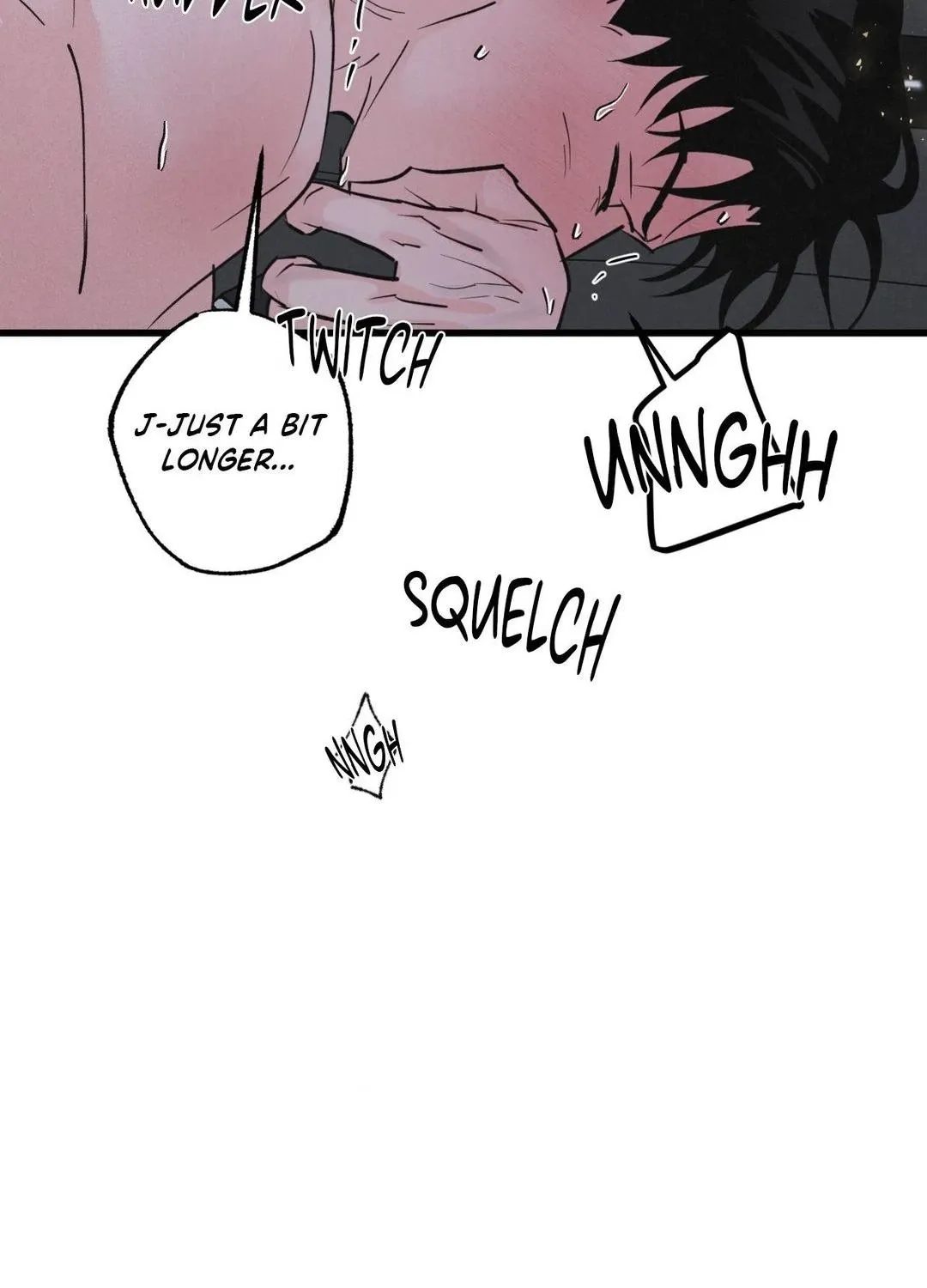 Read A Golden Pair chapter 22 image 112 on Lezhin