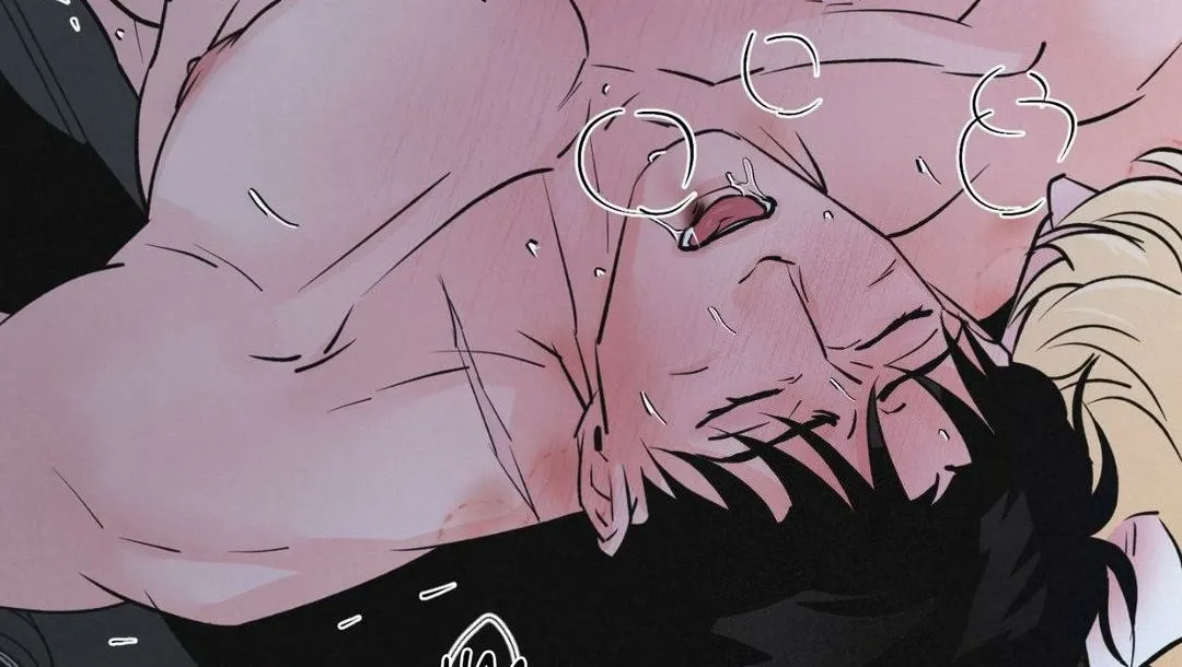 Read A Golden Pair chapter 22 image 115 on Lezhin