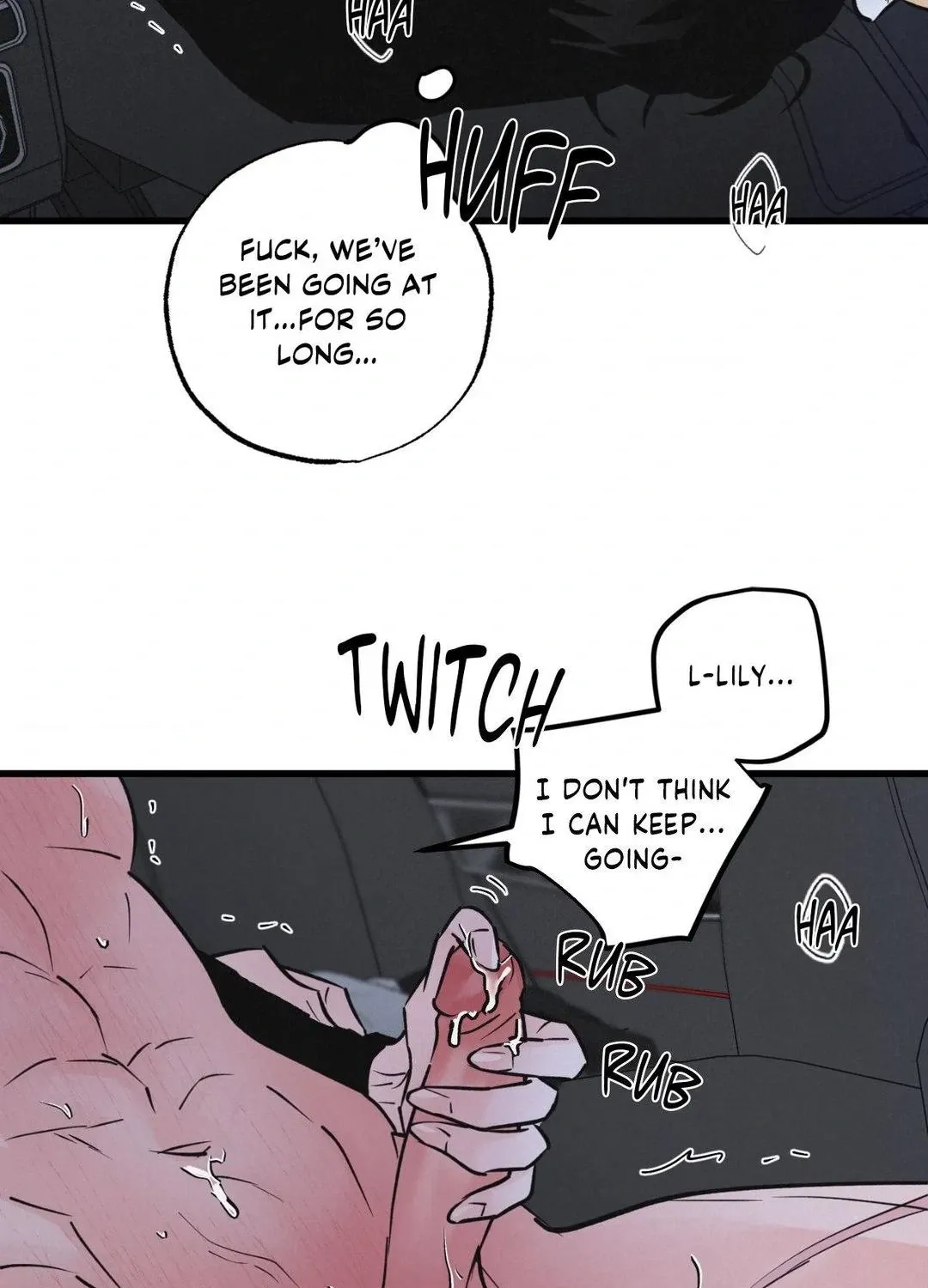 Read A Golden Pair chapter 22 image 116 on Lezhin