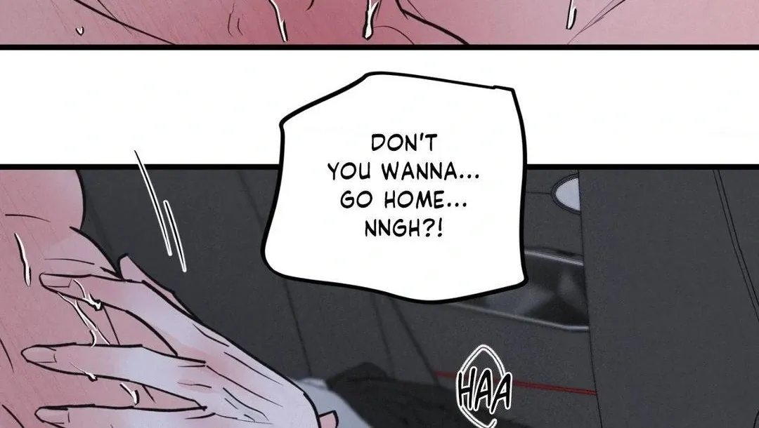 Read A Golden Pair chapter 22 image 117 on Lezhin