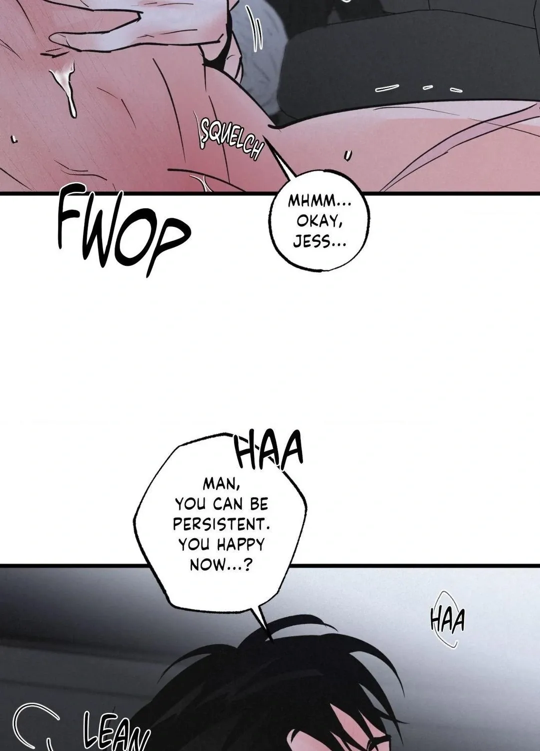 Read A Golden Pair chapter 22 image 118 on Lezhin