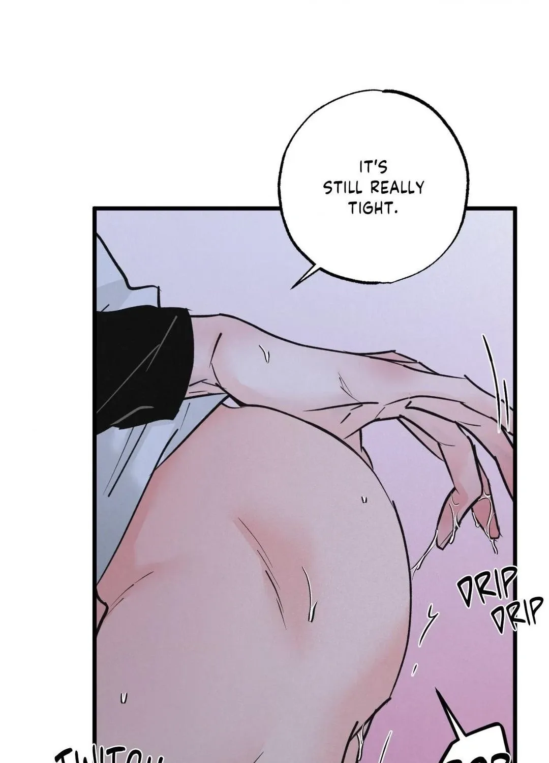Read A Golden Pair chapter 22 image 12 on Lezhin