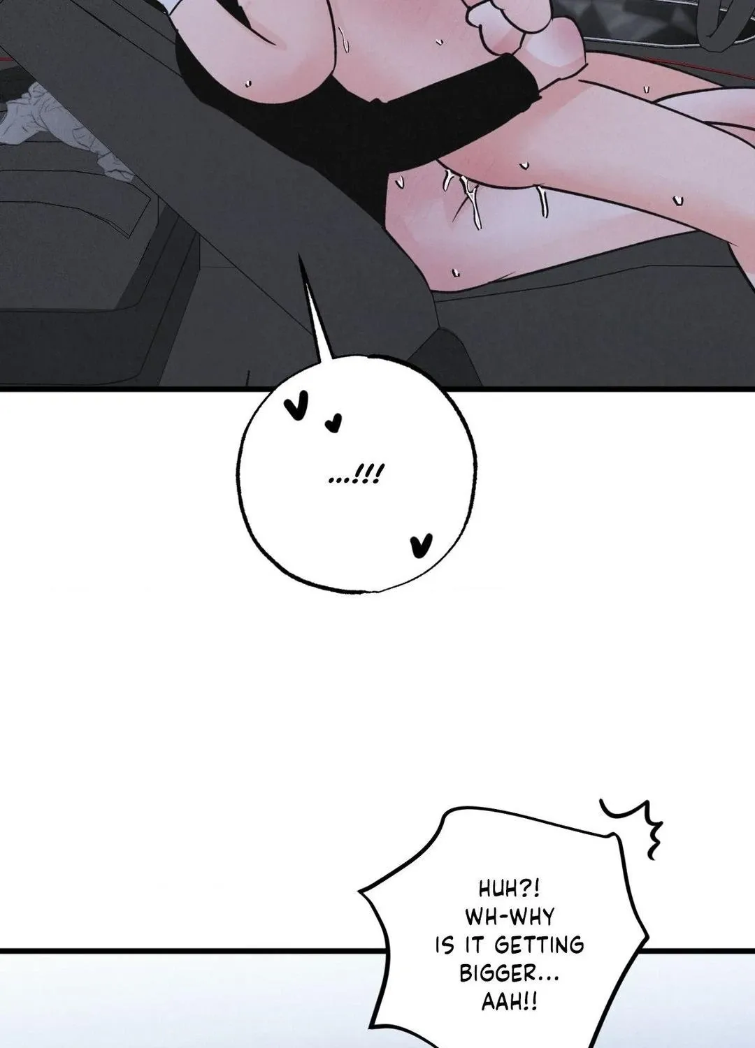 Read A Golden Pair chapter 22 image 122 on Lezhin