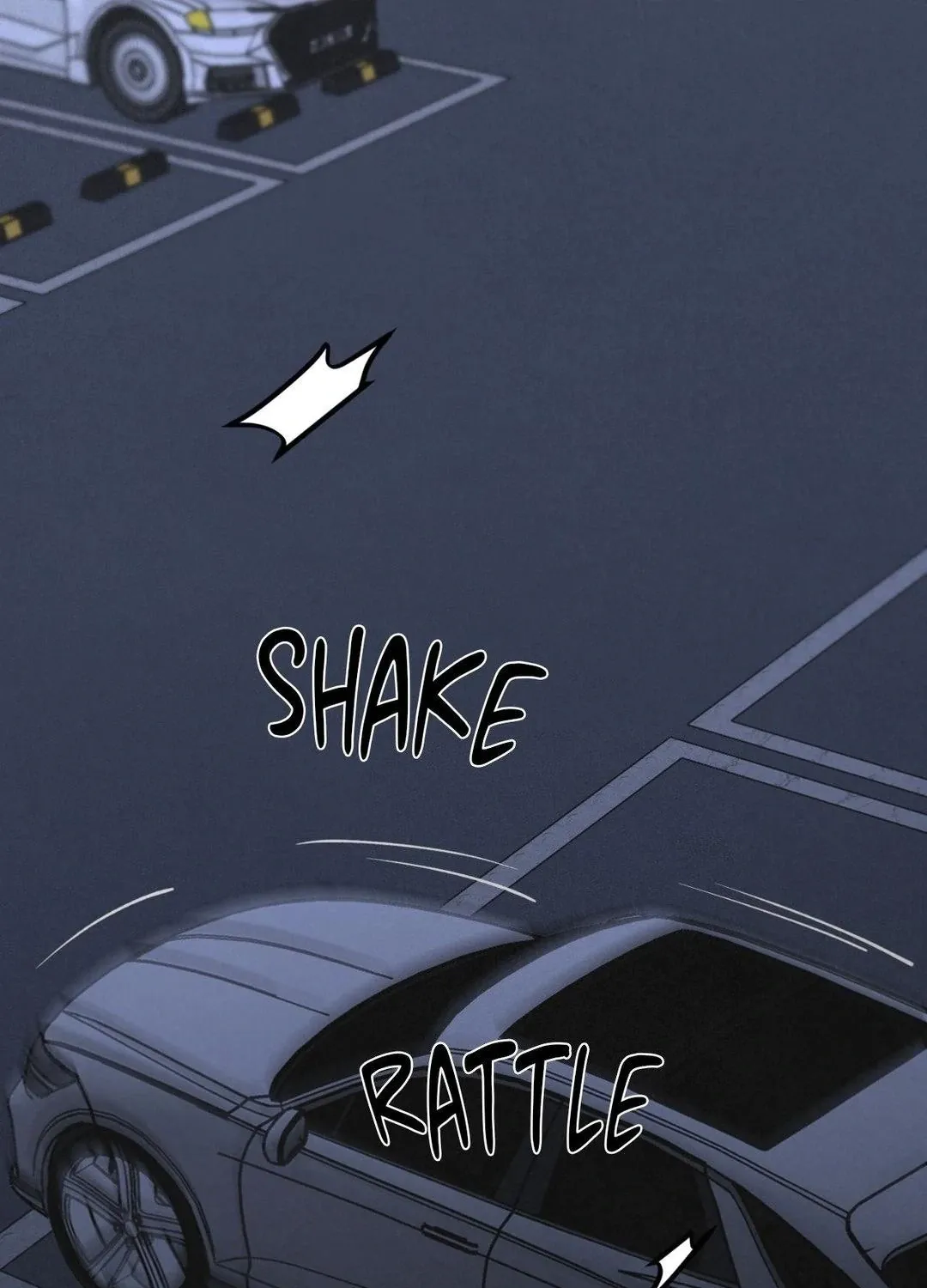 Read A Golden Pair chapter 22 image 124 on Lezhin