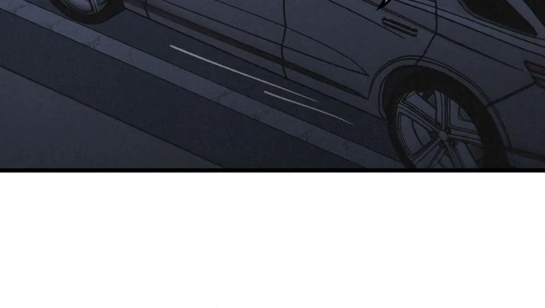 Read A Golden Pair chapter 22 image 125 on Lezhin