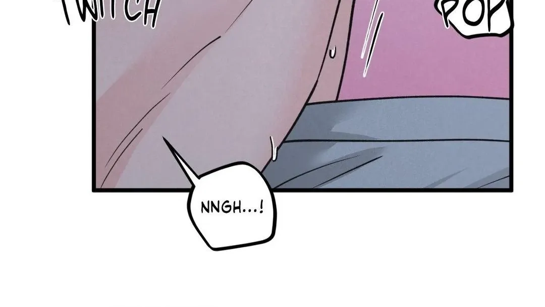 Read A Golden Pair chapter 22 image 13 on Lezhin