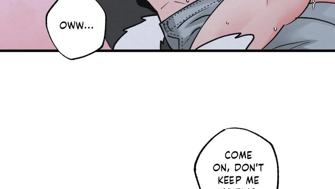 Read A Golden Pair chapter 22 image 15 on Lezhin