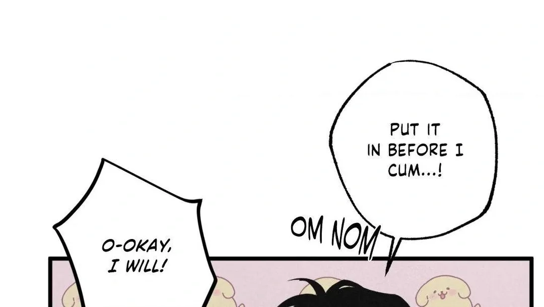 Read A Golden Pair chapter 22 image 17 on Lezhin