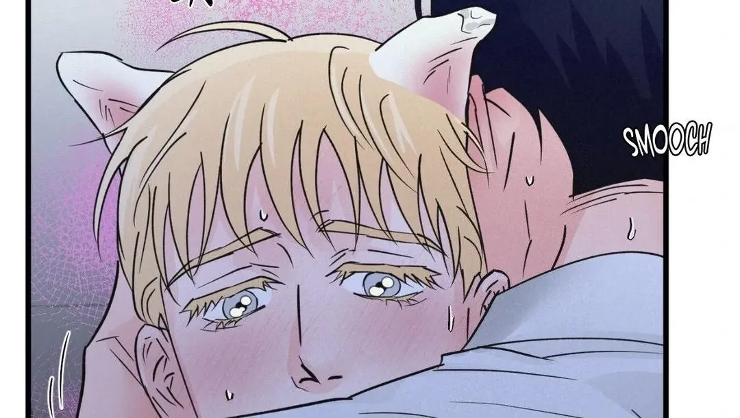 Read A Golden Pair chapter 22 image 19 on Lezhin